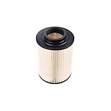 Polaris RZR 800 Air Filter 1240482 Replacement for Polaris (2008-2014) UTV