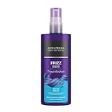 John Frieda Frizz Ease Traumlocken Tägliches Styling Spray...