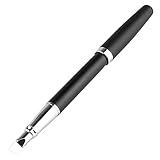 Glasfaserspalter Pen Typ Optical Fiber Cutter Faser-Spalter Stroke Pen Schneiden Spezialstift Fiber (Wolframcarbid)