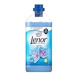 Lenor Weichspüler, Aprilfrisch, 68 Waschladungen, 1.7l