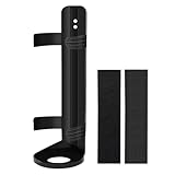 Halterung für Feuerlöscher, Auto, Feuerlöscher, Halterung für Feuerlöscher, tragbar, für Sicherheitszubehör