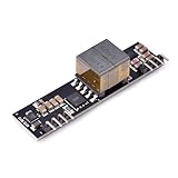 DP5300 Gigabit-POE-Modul, fortschrittlicher Powerline-Netzwerkadapter für verbesserte Datenübertragung und Stabilität, Netzadapter