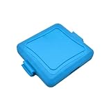 Sandwich-Toaster – Panine-Sandwich-Platten, kabellos, antihaftbeschichtet, für gegrilltes Käsesandwich, elektrischer Kontaktgrill, rauchfrei, tragbar, für Zuhause und die