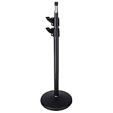 Rollei Lumis LED Dauerlicht Serie (Table Top Stand)