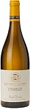 Joseph Drouhin Chablis Chardonnay Burgund Wein trocken (1 x 0.75 l)
