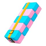 Schwimmgürtel – Schwimmgürtel für Kinder und Erwachsene – Poolübung, Wasser, Aerobic, Aqua, Joggen, Trainingsgerät für Erwachsene, Anfänger, Kinder, Männer, Teenager, Frauen