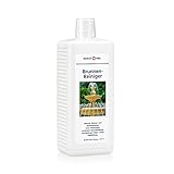 HANSE PRO Brunnen-Reiniger, 1 x 1000 ml I Wasser-Pflege I...