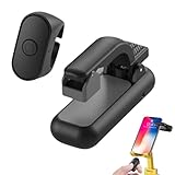 E Buch Remote Clicker, drahtloser Seiten Turner, Lange Akkulaufzeit mit 1.18x0.91x2.24 Zoll, Lesen von Gadget für Reisen, Schlafenszeit, Pendeln, Lernen, Geben, Familie, Mädchen
