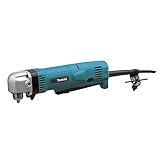 Makita 4434285 Winkelbohrmaschine 450 W