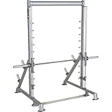 Sport-Thieme Multipresse OV