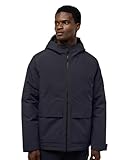 Jack Wolfskin TEMPELTOR JKT M