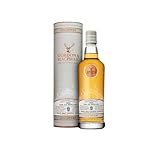 Gordon & Macphail Caol ila 13 Jahre Single Malt Scotch Whisky, schottischer Whisky, 43% vol, 700 ml