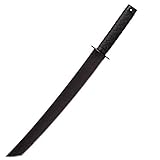 Cold Steel CS97TKLZ Taktische Wakizashi Machete