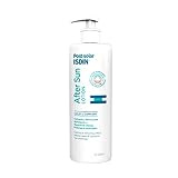 After Sun ISDIN POS-Solar Lotion, 400 ml