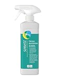 Sonett Flächendesinfektion, 500 ml