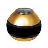 Hand-Handgelenk-Unterarm-Trainer, Gyro-Ball, Trainingsgerät, Ballstärker, für & Training, Hand-, Handgelenk-, Unterarm-Trainer