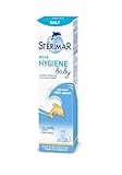 STERIMAR Hygiene Nasal Spray - Baby, 50 ml