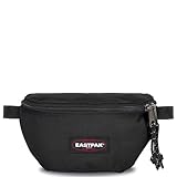 Eastpak Gürteltasche Springer Black