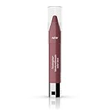 NEUTROGENA - MoistureSmooth Color Stick #70 Plum Perfect - 0.11 oz. (3.1 g)