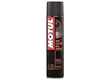 Motul MC Care™ A2 Air Filter Oil Spray Luftfilterspray 400ml