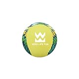 Waboba Wasser-Sprung-Ball – Der Originale Skip-Ball für...
