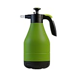 Lunaobrik Schäumende Auto Waschen Sprayer | Drahtlose 2-Hochdruck,Fahrzeug Schaum Sprühflasche Waschwerkzeuge,Für Schnee Entfernung Garten Schlauch Wartung Von Auffahrten Und Haushalt Werkstatt