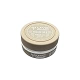 MYC BARBERSHOP – Pomade No:6 Pomade Wax/Cream Wax 150 ml – Starker Halt & Geschmeidiger Look – Kremartige Stylingpomade für Männer/for Men – Professionelle Friseurqualität