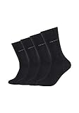 Camano Online Unisex ca-soft Socks 4p