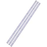 SBOJI 608mm 7 LED Backlight Lamp Strip 32Inch TV LBM320P0701-FC-2 32PFK4309 32PHS5301 TPT315B5 LB-F3528-GJX320307-H 32E200E Lichtstreifen (Color : 30 Set)