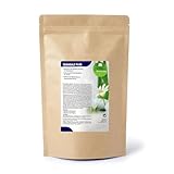 garden moments Teichsalz Plus 5000g zur Minderung von osmotischem Stress, reduziert Nitrit Toxizität
