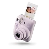 instax mini 12™ Lilac-Purple