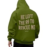 Generisch Hoodie Herren Buchstaben Druck Kapuzenshirt Einfarbig Herbst Und Winter Pullover Basic Streetwear Kapuzenpullover Entspannter Passform Arbeitspullover Weich Bequeme Kapuzenpulli