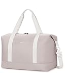 ECOHUB Ryanair Handgepäck Tasche 40x30x20, 20L Ryanair...