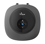 TTulpe Buono 10-U Warmwasserspeicher 10 Liter 'untertisch'