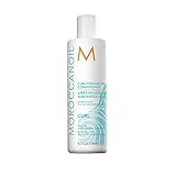 Moroccanoil Locken Conditioner, 250ml