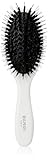 Balmain Hair Extension Bürste Nr. 1 Brush weiß, 1er Pack (1 x 1 Stück)