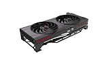 Sapphire 11321-02-20G Graphics Card AMD Radeon RX 6700 10 GB GDDR6