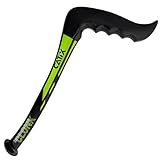 CATIX® Clonk Easy Clonk - Das Ideale Wallerholz für Einsteiger & Belly Boot Angler im Welsangeln