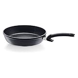 Fissler Adamant Comfort / Aluminium-Pfanne (28 cm)...