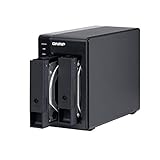 QNAP TR-002 USB 3.1-RAID-Erweiterungsgehäuse