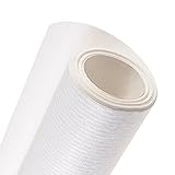 CANSON Packpapier-Rolle, 1 x 10 m 1 x 10 m weiß