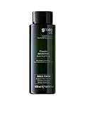 GreenUs Curative Shampoo - Natural Scalp Therapy - 500 ml