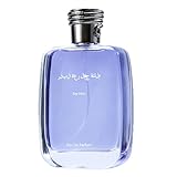 Hawas for Him, 2024 Neu Hawas parfum, Hawas Parfum Herren, Hawas Eau De Parfum für Herren, Hawas Eau De Parfum Spray, Seductive and Masculine Fragrance Langanhaltender Duft