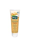 Kneipp Sekunden-Handcreme + Nagelpflege, 1er Pack(1 x 75 ml)