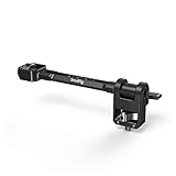 SMALLRIG Monitor Mount für DJI Ronin-S/Ronin-SC / RS2 / RSC2 und ZHIYUN Crane 2S / Crane 3 / 3S / WEEBILL-S und MOZA AirCross 2 Gimbals - 2889