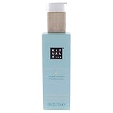 Rituals The Ritual of Karma Gute Taten Handbalsam, 175 ml