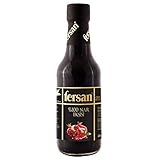 Fersan Granatapfelsirup (Nar Eksisi) 100% Granatapfel...