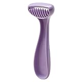 Barttrimmer für Damen, für die Intimpflege | Körperpflege, Körperrasierer, Körpertrimmer, Körpertrimmer für Damen für eine perfekte Rasur