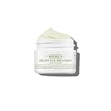 KIEHL'S Creamy Eye Treatment with Avocado, 28 ml, pflegende...