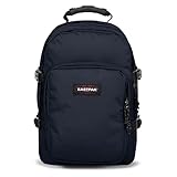 EASTPAK PROVIDER Rucksack, 33 L - Ultra Marine (Blau)